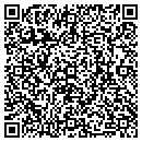 QR code with Semaj LLC contacts