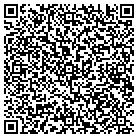 QR code with Semar And Associates contacts