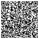 QR code with Sem Of Nevada Inc contacts