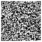 QR code with Service Consulting & Management contacts
