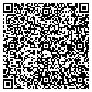 QR code with Sg Associates L L C contacts