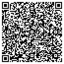 QR code with Siverd & Assoc LLC contacts