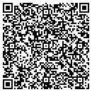 QR code with Channel Sources Co contacts