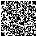 QR code with Sound Validity Inc contacts