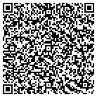 QR code with Southeast Recovery Group LLC contacts