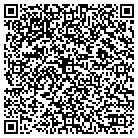 QR code with Southeast Resource Center contacts
