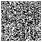 QR code with Mitigation Works & Investments contacts