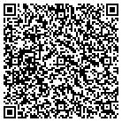 QR code with Southwest Utilities contacts