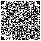 QR code with Spartan Operation Consulting LLC contacts