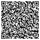 QR code with Sphere Consulting Group LLC contacts