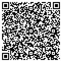 QR code with S & S Consulting L L C contacts