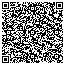 QR code with Stanley E Doremus contacts