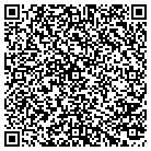 QR code with St Charles Consulting Inc contacts