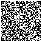 QR code with St Louis Management Group contacts