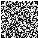 QR code with Stonehenge contacts