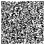 QR code with Stonic Small Business Consulting LLC contacts