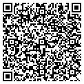 QR code with Sunara S Anderson contacts
