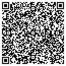 QR code with Dennis Shaughnessy PHD contacts