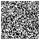 QR code with Talbot Business Services contacts