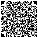 QR code with Team Dynamics LLC contacts