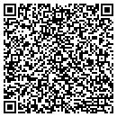 QR code with Tetra Technologies Inc contacts