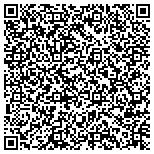 QR code with The Alternative Board-Metro Baton Rouge contacts