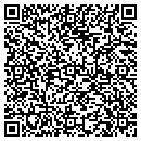 QR code with The Becnel Organization contacts