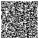 QR code with The Elm Group LLC contacts