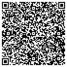 QR code with The Jniri Group LLC contacts
