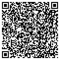 QR code with The Kagler Group contacts