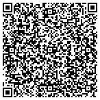 QR code with The Shane Morrison Companies L L C contacts