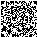 QR code with Cherokee Lock & Key contacts