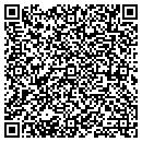QR code with Tommy Loyacono contacts