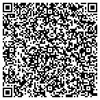 QR code with Total Choice Case Management Service contacts