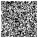 QR code with Tournillon Todd contacts