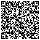 QR code with Tournillon Todd contacts