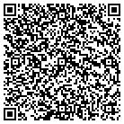 QR code with Trader Publishing LLC contacts