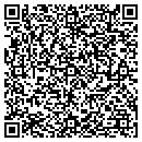 QR code with Training Place contacts