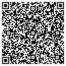 QR code with Transfinancial contacts