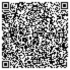 QR code with Arthur L Koppelman DDS contacts
