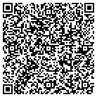 QR code with True Grit Consulting LLC contacts