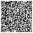 QR code with Tsr Inc contacts