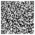 QR code with Tsr Inc contacts