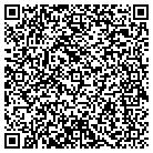 QR code with Tucker And Associates contacts