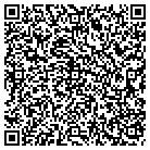 QR code with Turbo Consultants Internationa contacts