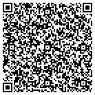 QR code with U S Fluid Solutions Group Inc contacts