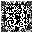 QR code with Vallerie Myer Rn Bsn contacts