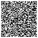 QR code with Vassel Group contacts