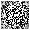QR code with Ware Assoc contacts