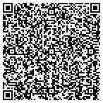QR code with Weslan Diversified Services L L C contacts